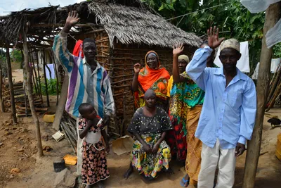 DSC_4721 (Large).JPG